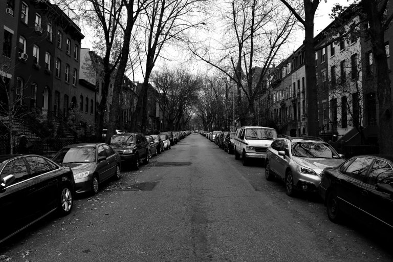brooklynstreet