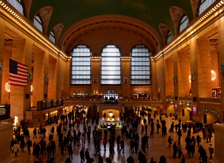 grandcentralstation