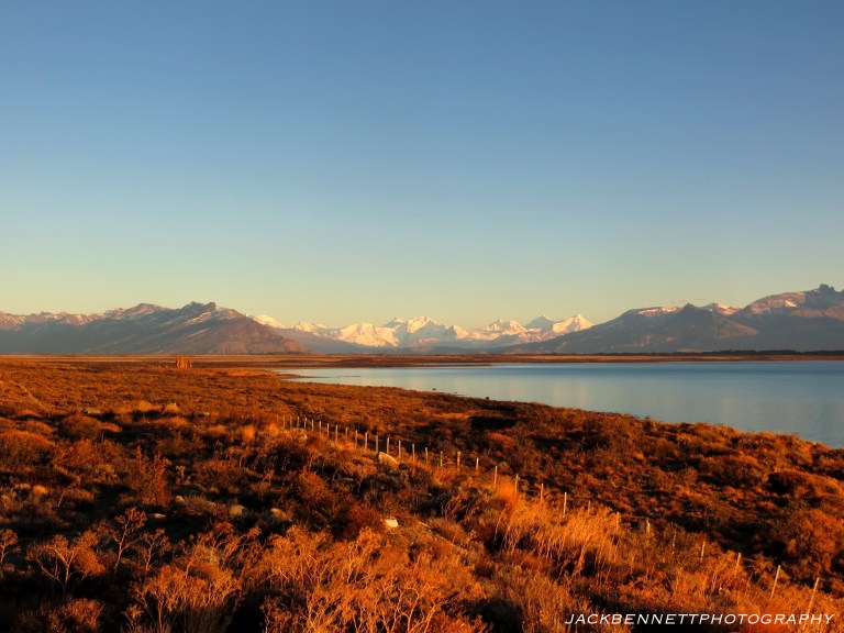 argentinaroadwatermark