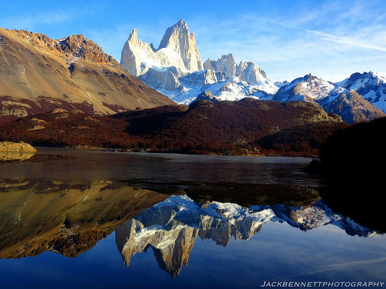 fitzroyreflectionwatermark
