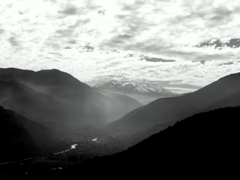 IMG_1998 copyBnW.JPG