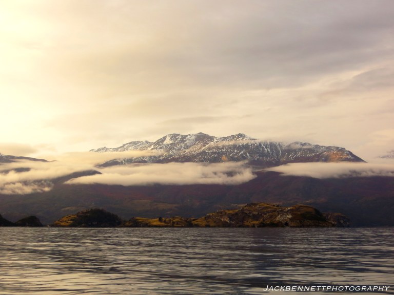 mountainlakewatermark