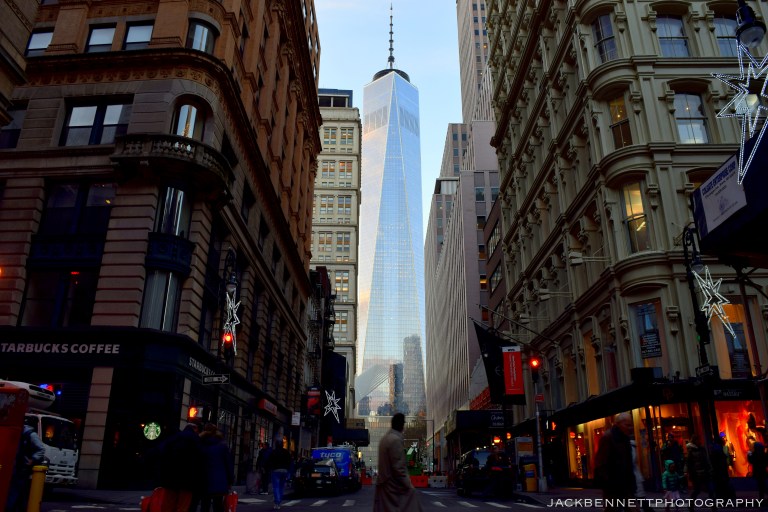 WTCeveningwatermarkJPG