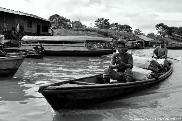 boatmanamazonwatermark