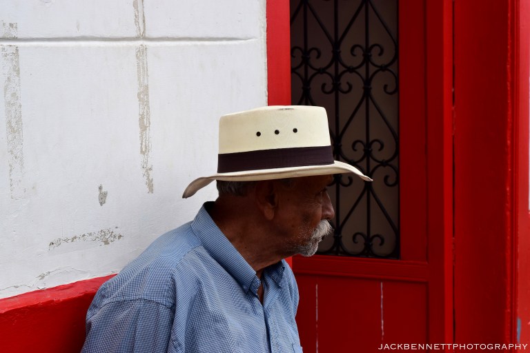 DSC_0158 copy.JPG.jpg