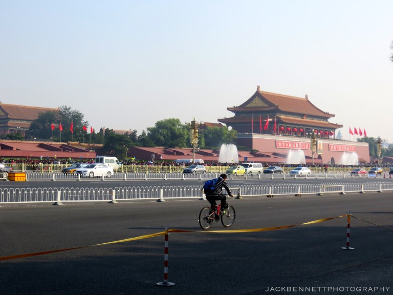 ridingpastforbiddencitywm