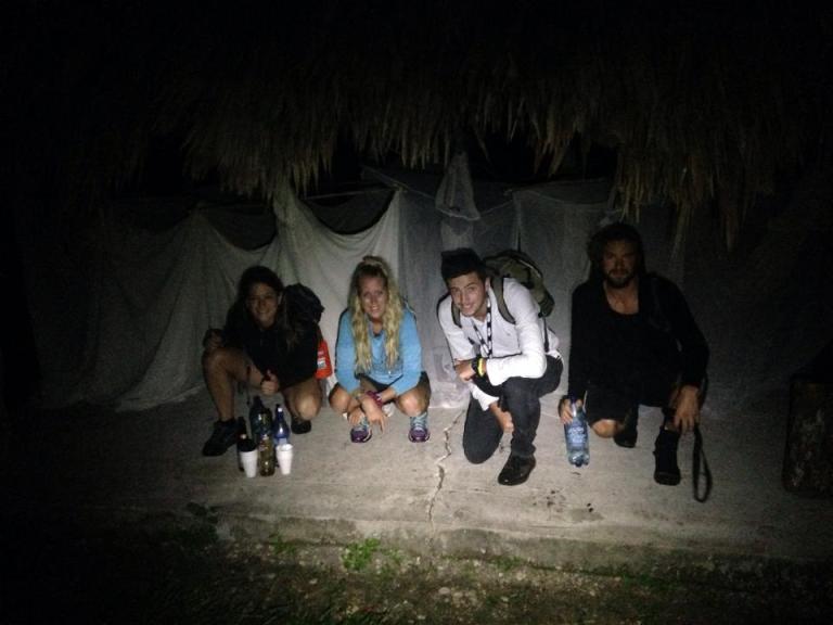 12316244_10153622843655081_221653996748064412_n