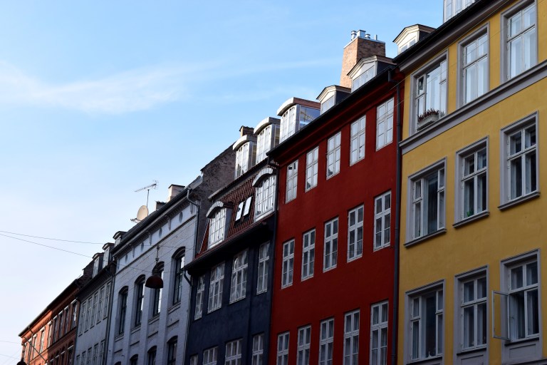 colorbuildings