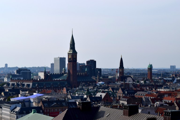 copenhagenshadyview