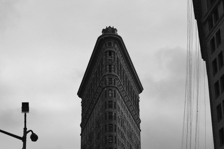FlatIronBNW