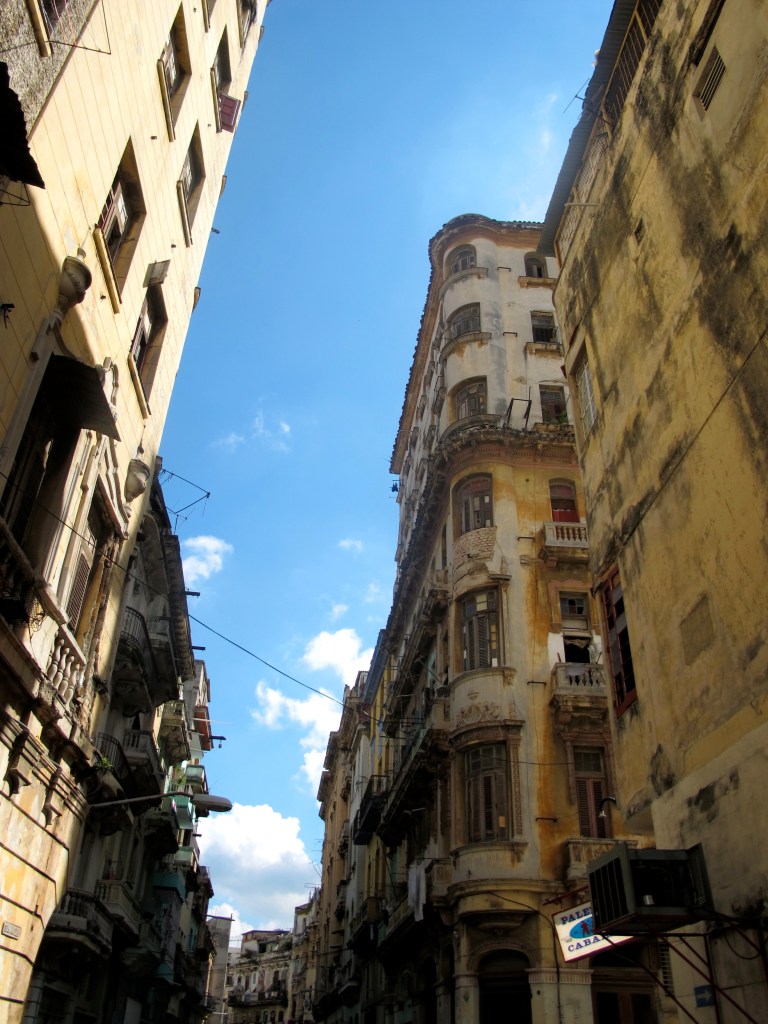 havana