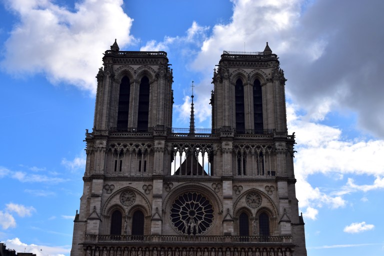 Notre Dame2