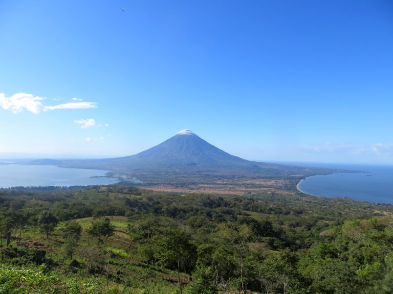 ometepe