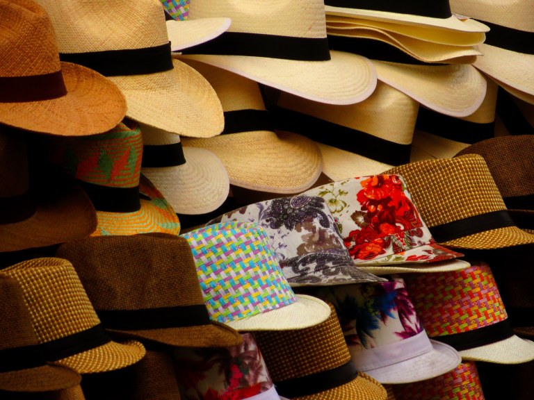 panamahats