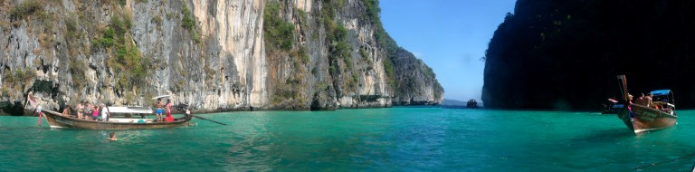 GEDSC DIGITAL CAMERA