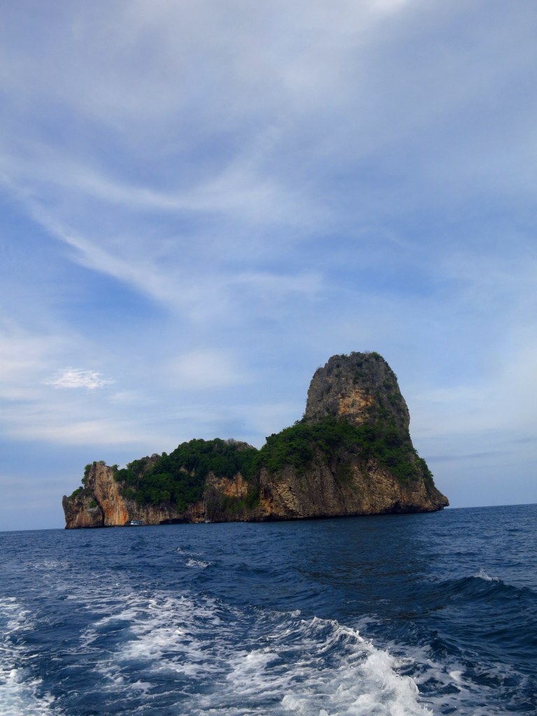 phiphiisland