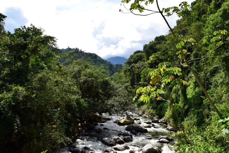 riocolombia