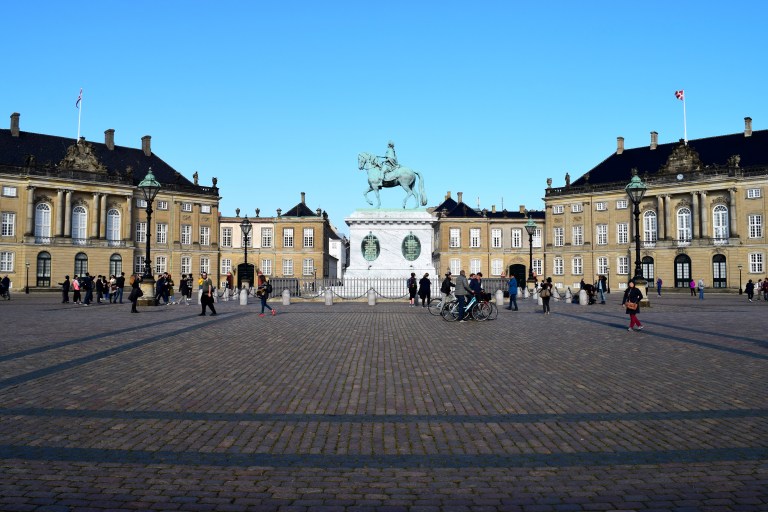 squarecopenhagen